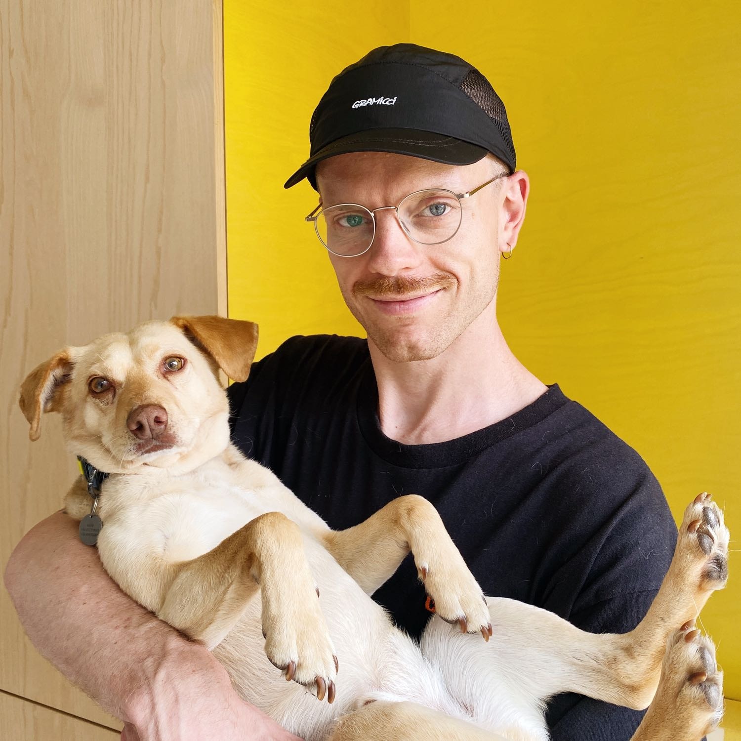 Simon