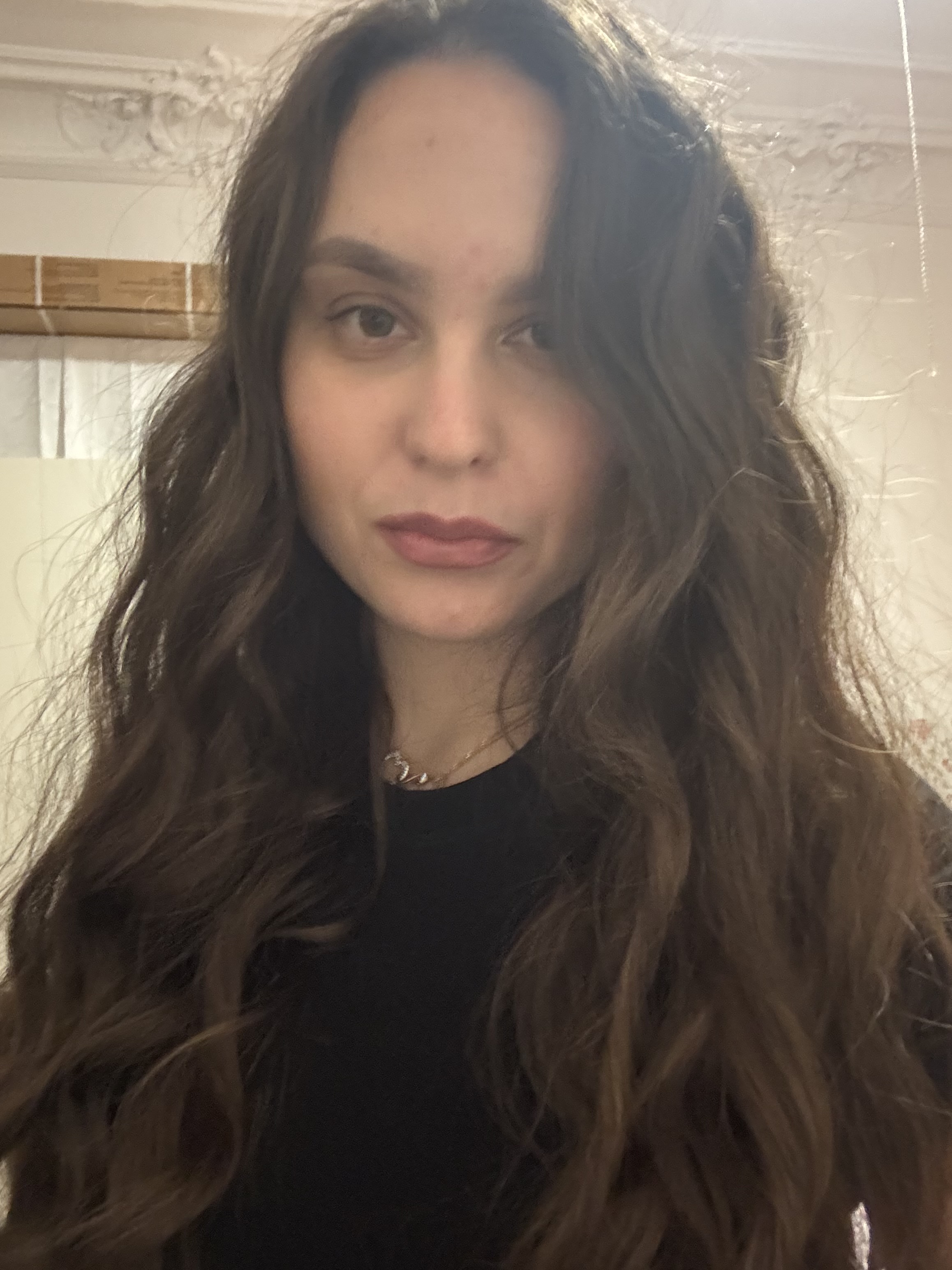 image-7
