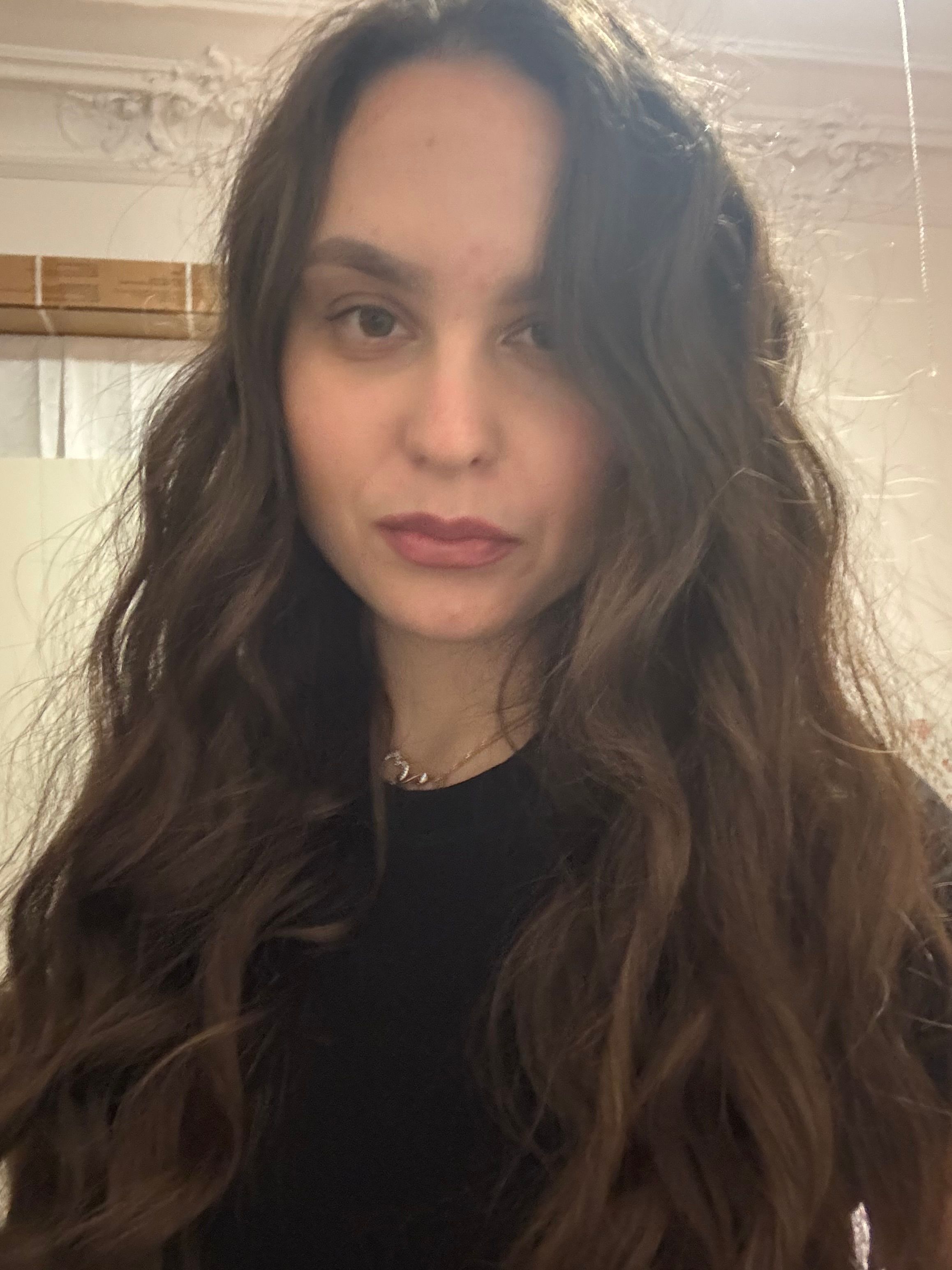 image-7
