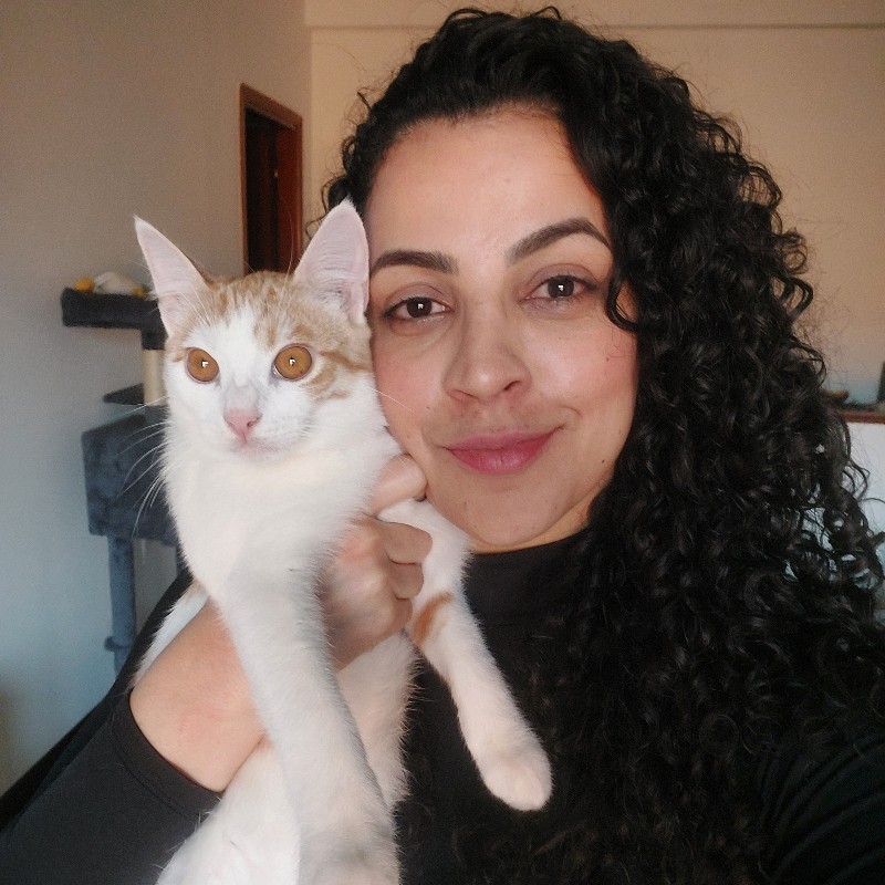 Daniela