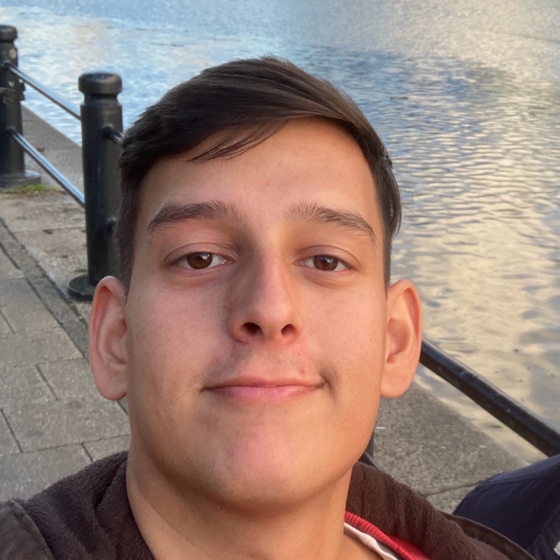 Fabian