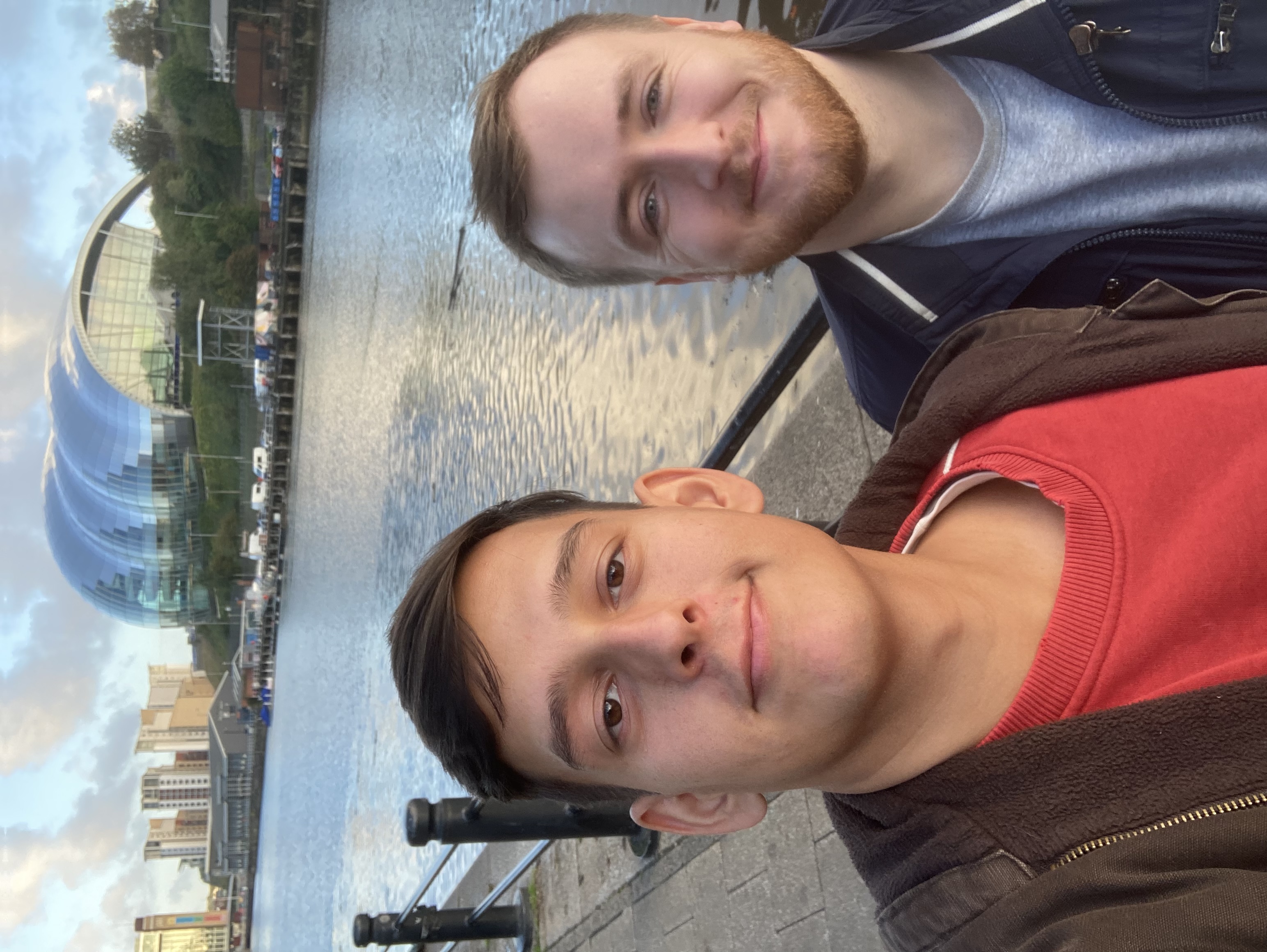 image-6