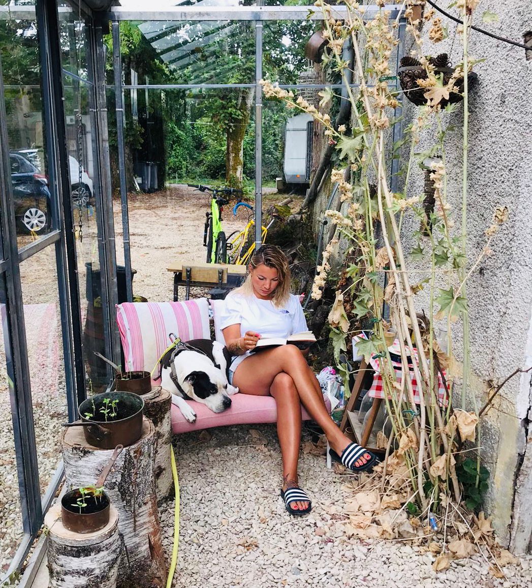 image-8