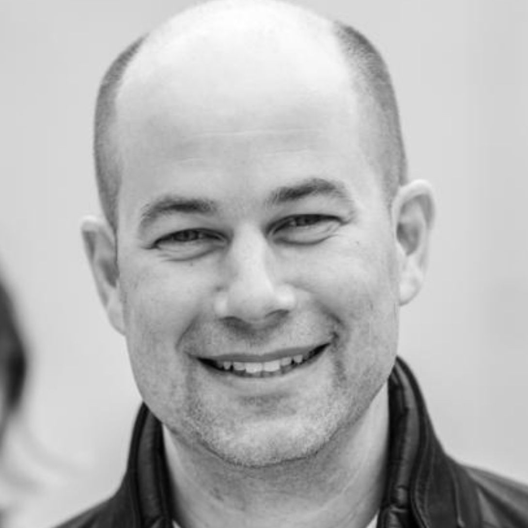 Tobias