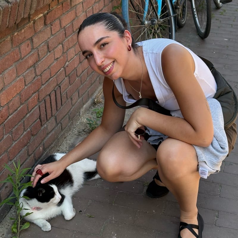 Carlota