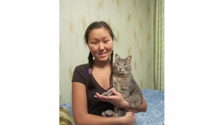 image-4