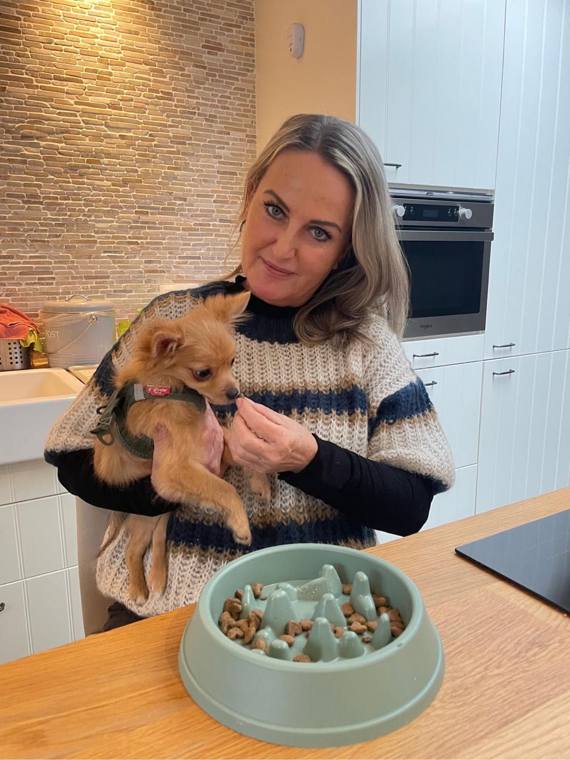 image-4