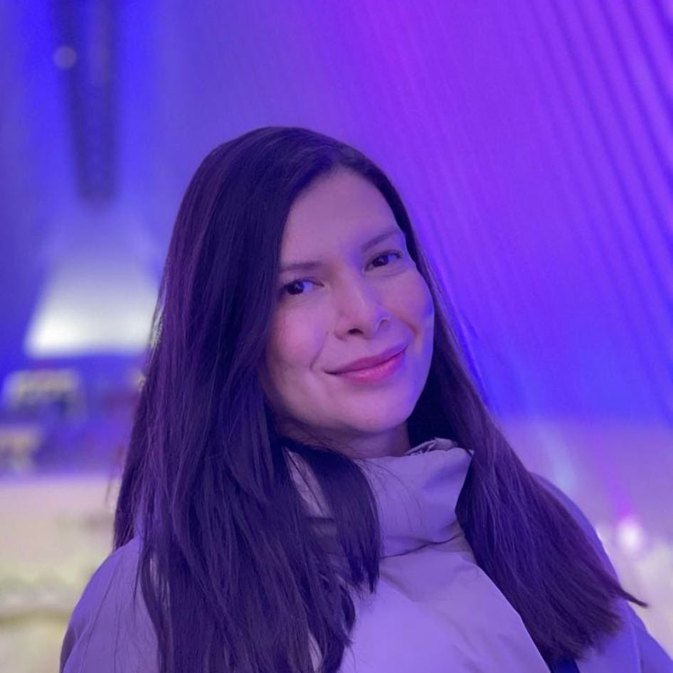 Mariana