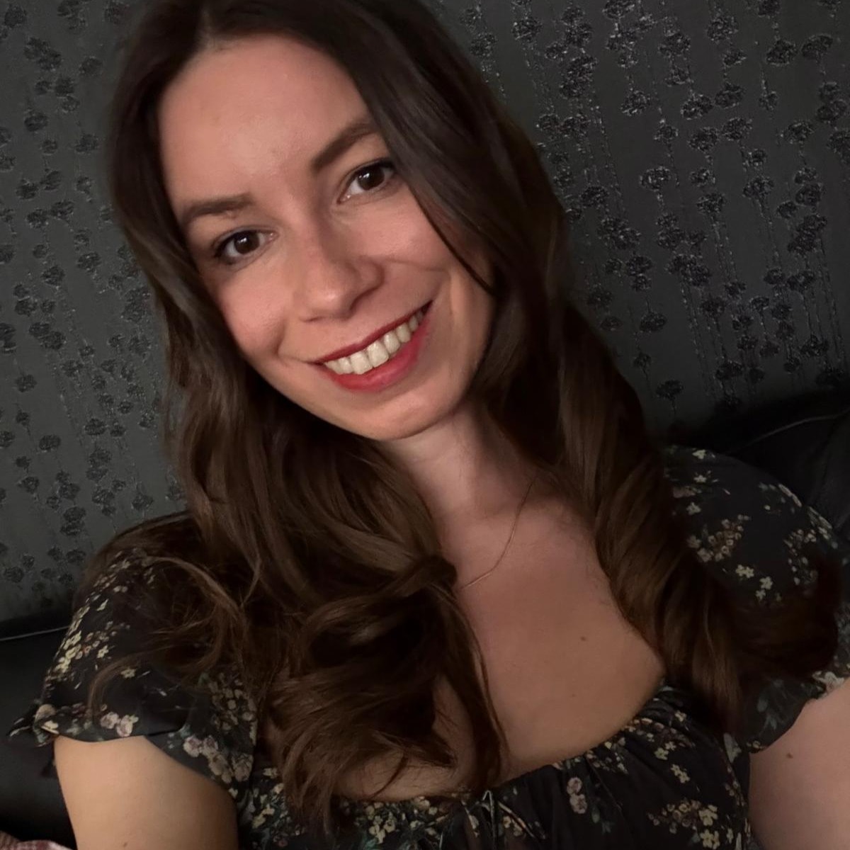 Kirsi