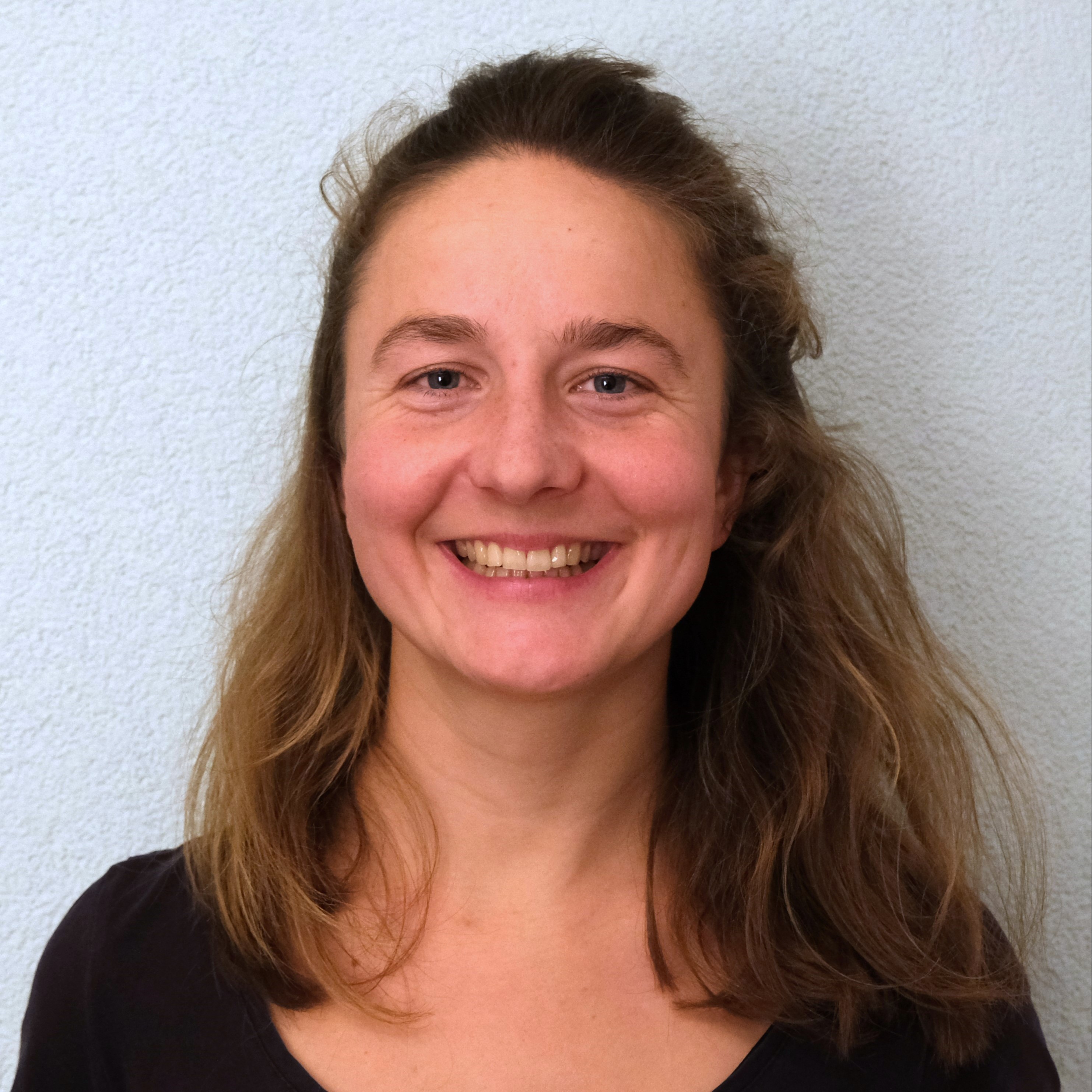 Pascale