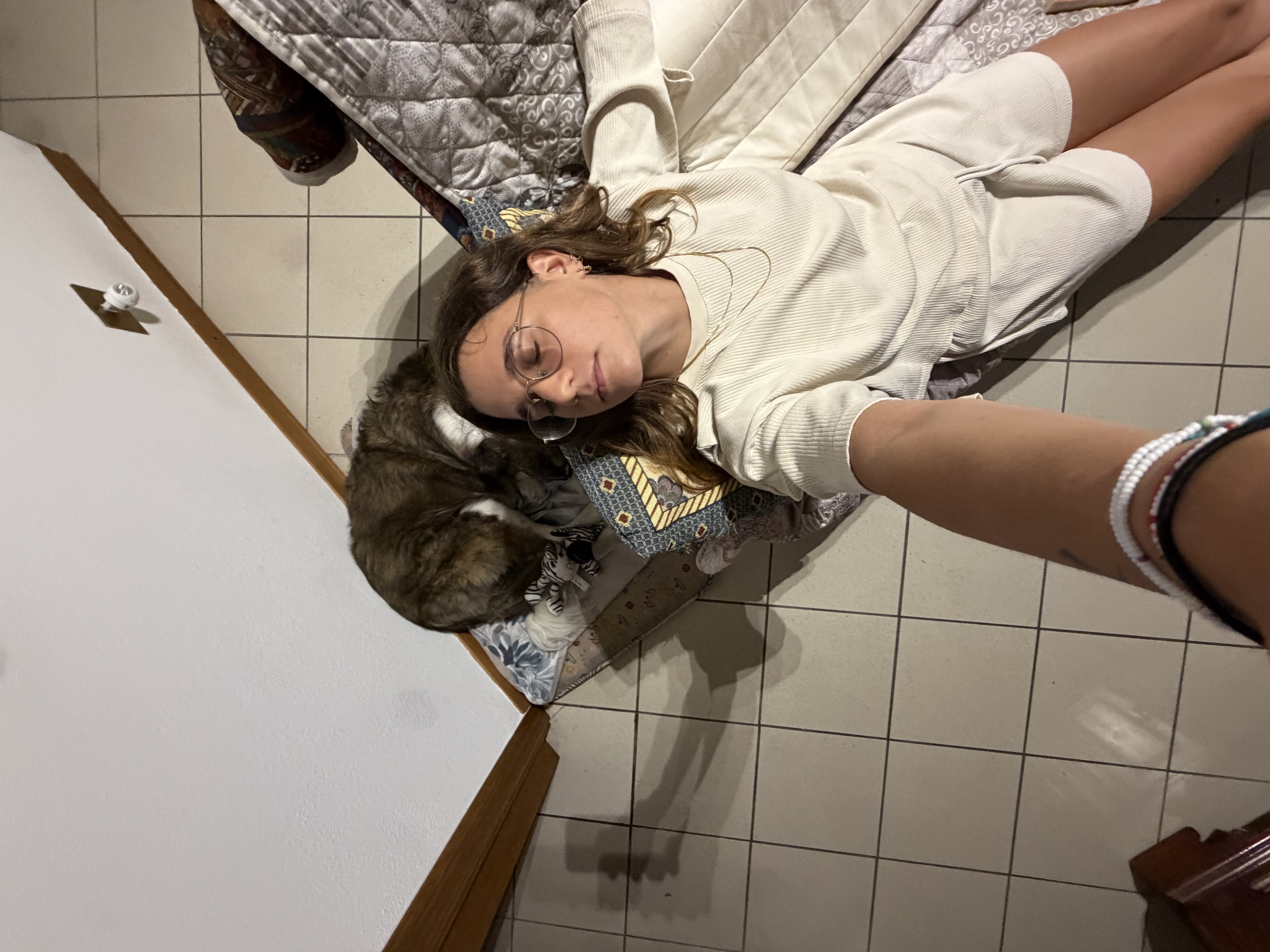 image-11
