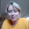 Muireann