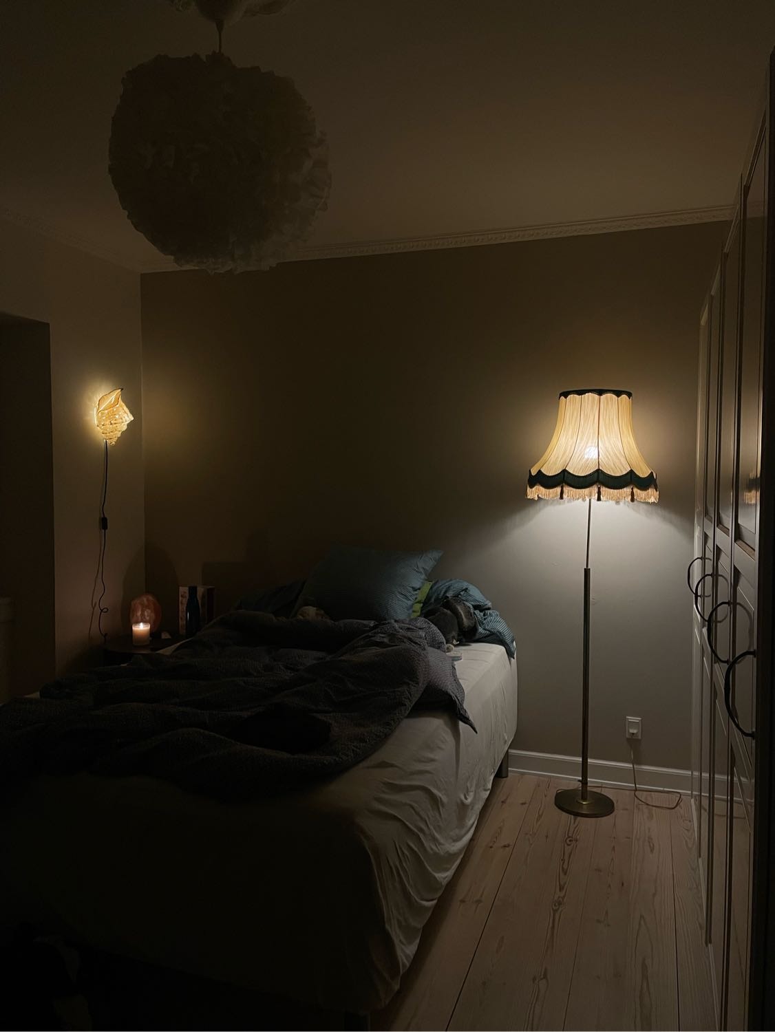 image-7