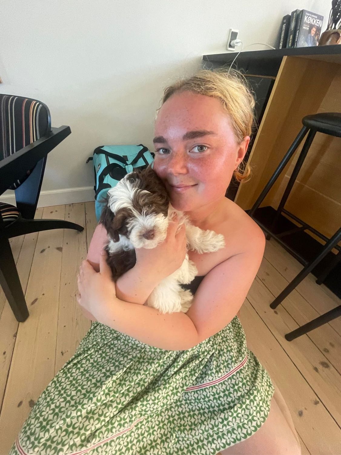 image-6