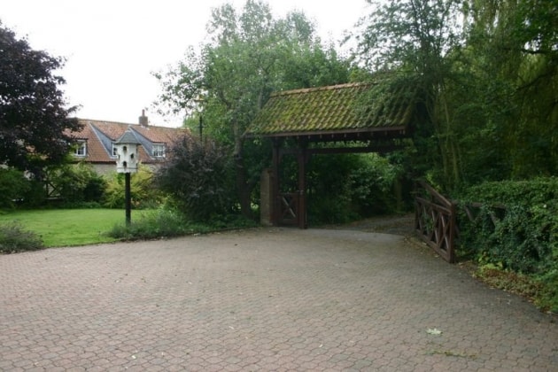 image-2