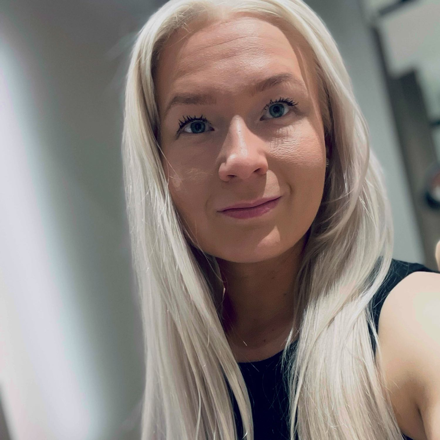 Kristiina