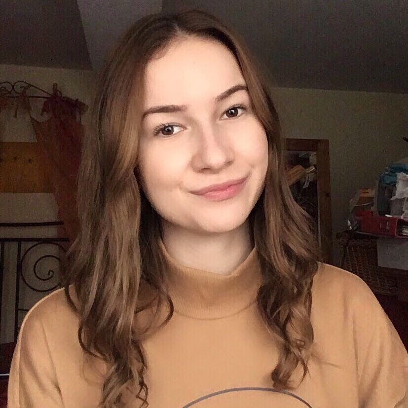 Laura