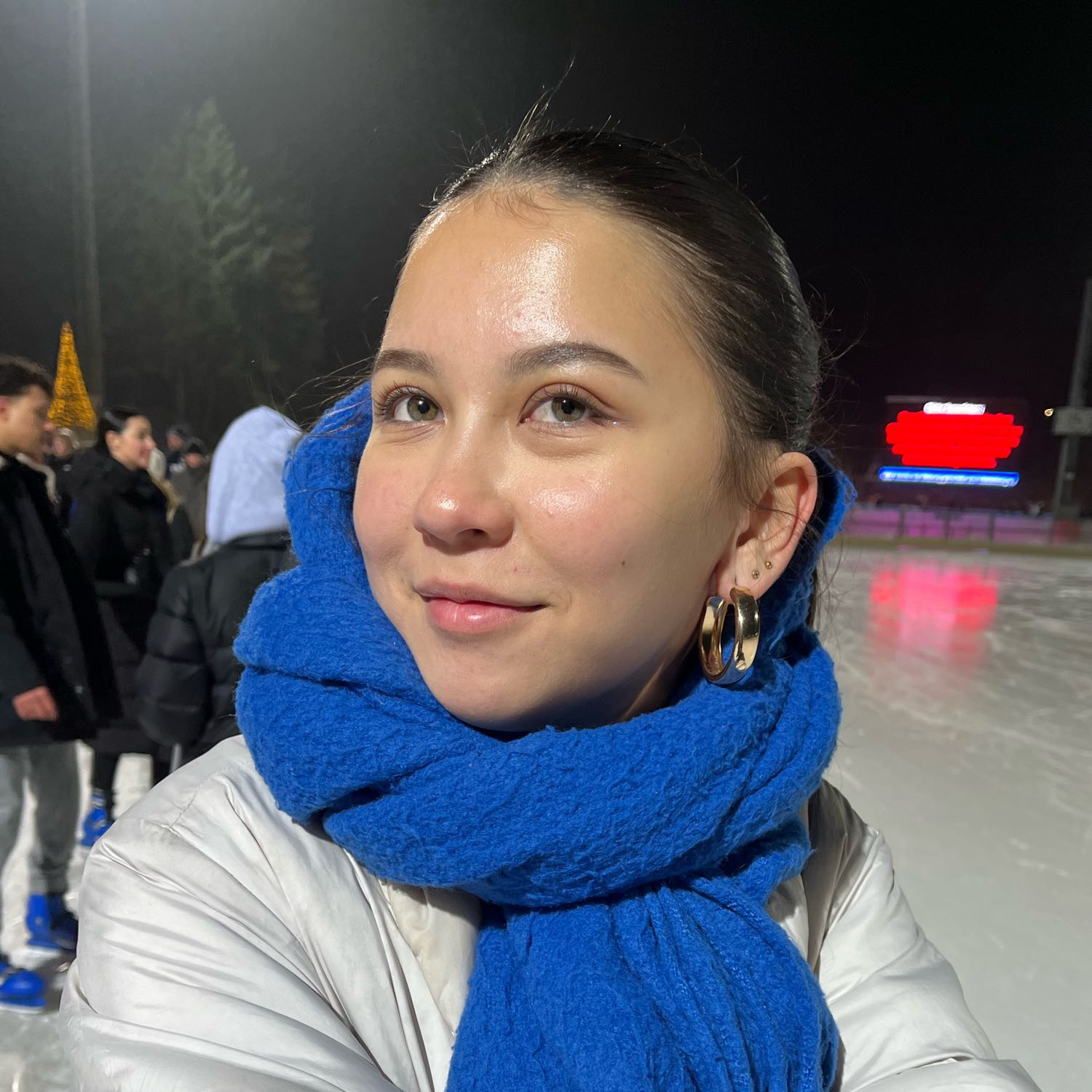 Jasmina