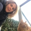 Benedetta