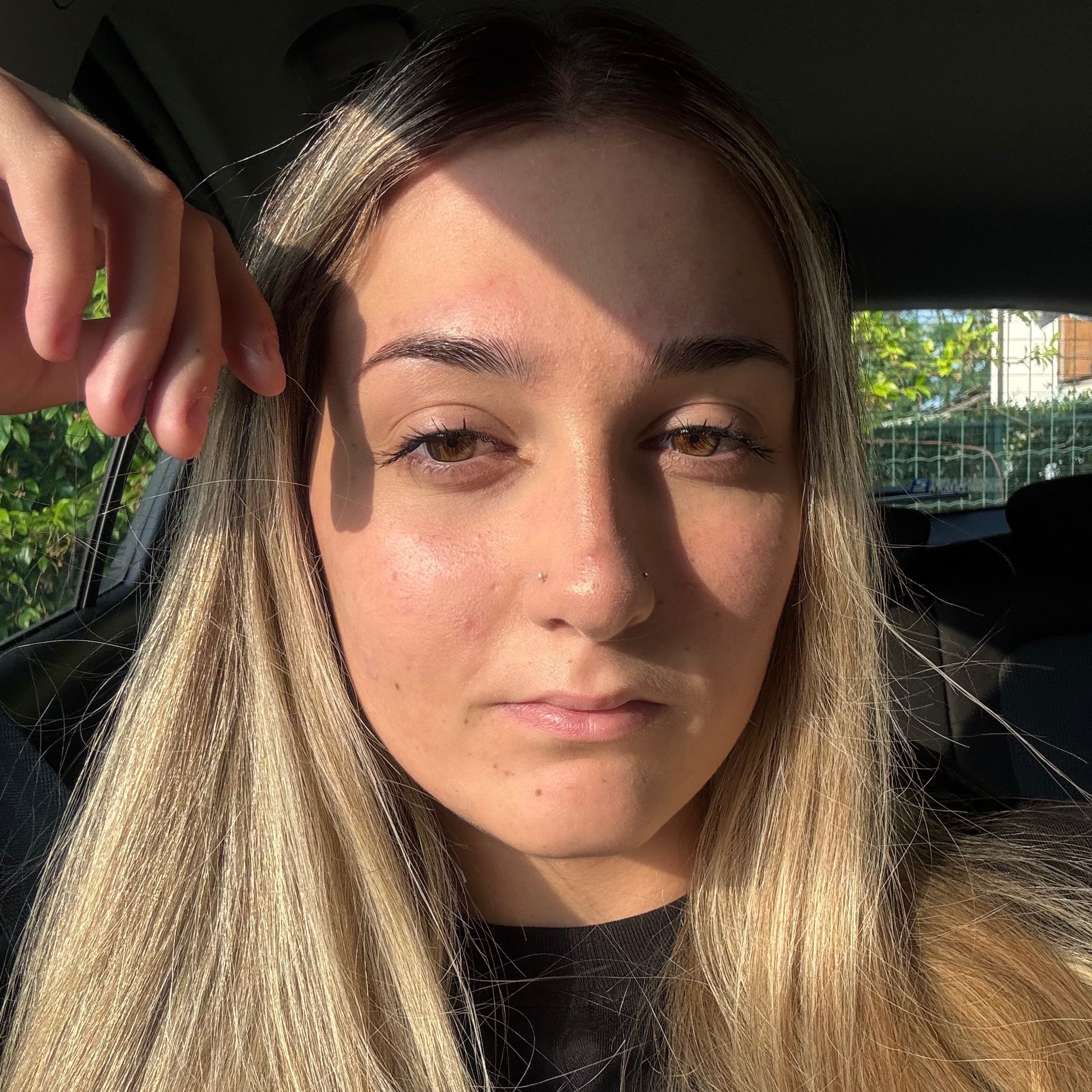 Alexia