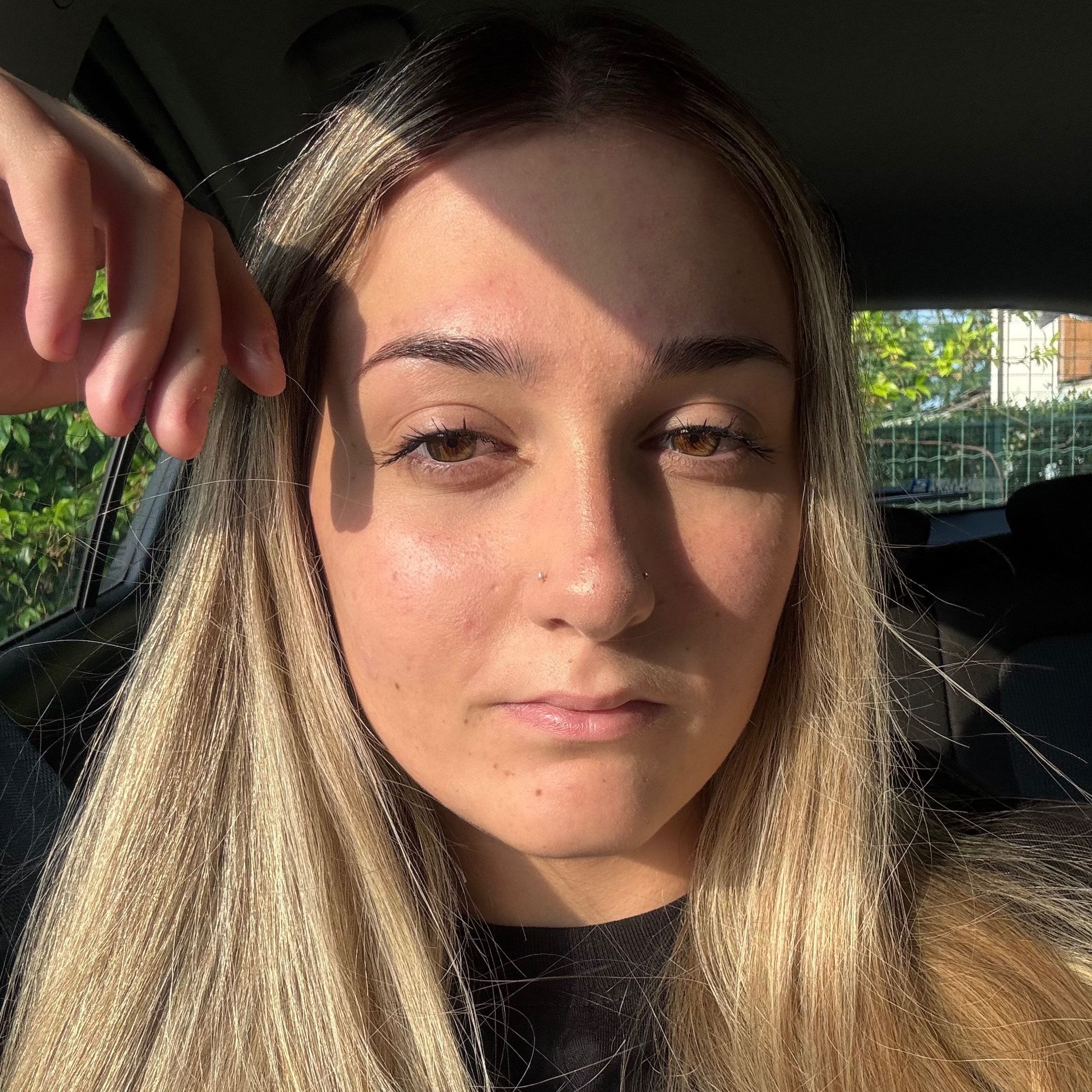 Alexia