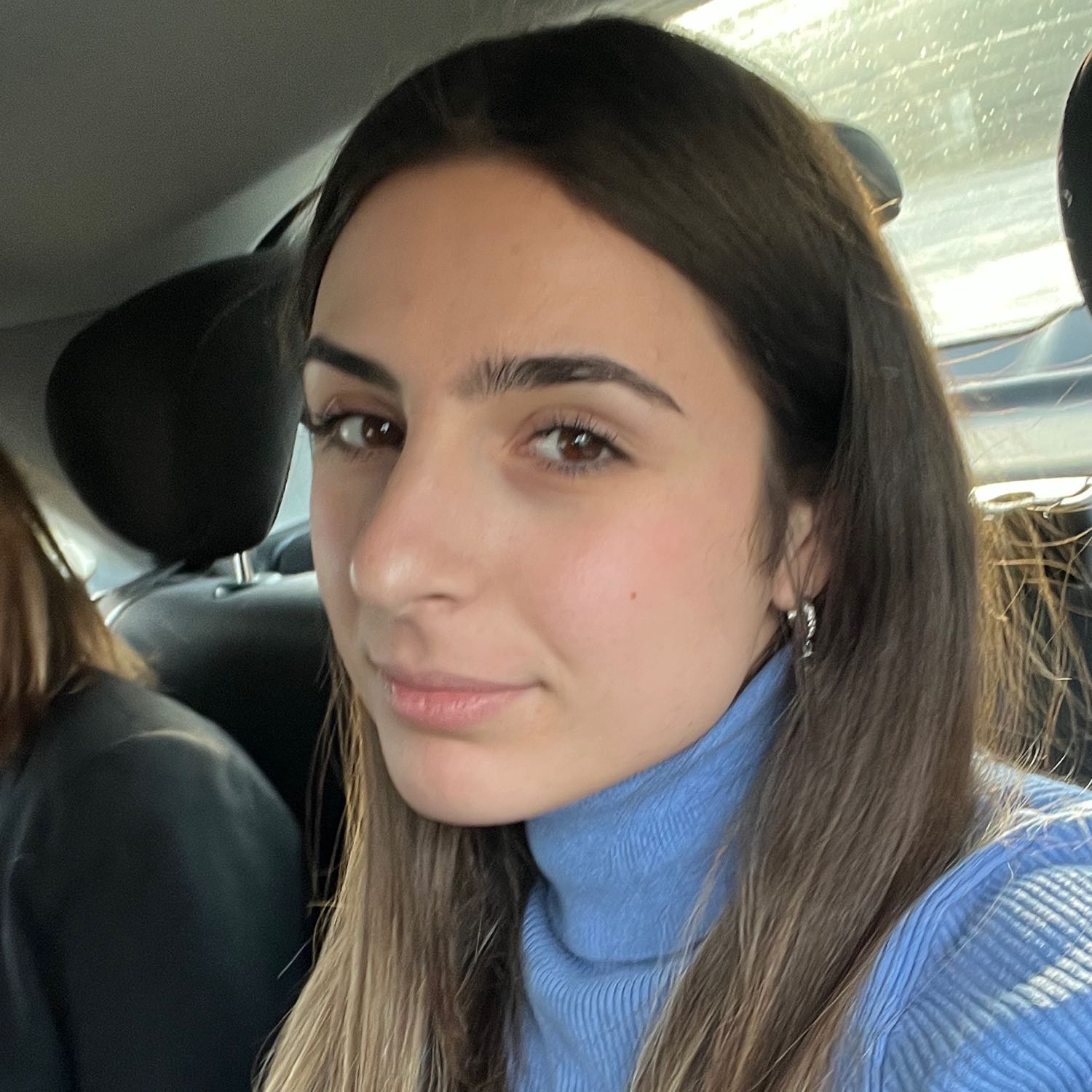 Ludovica