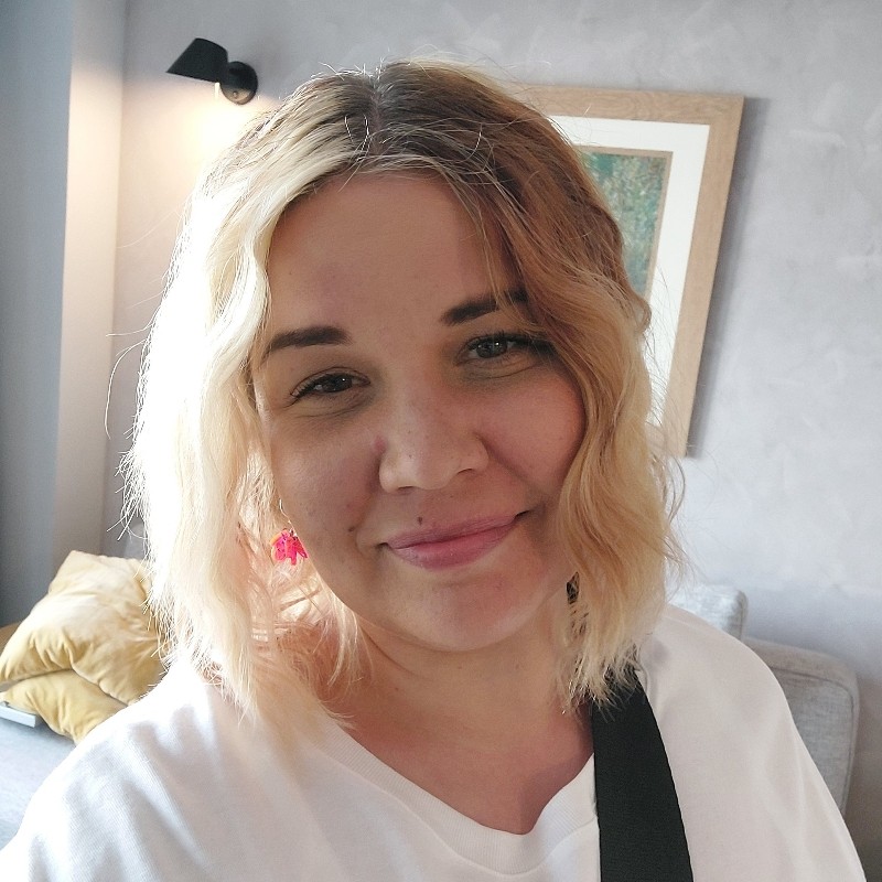 Riikka