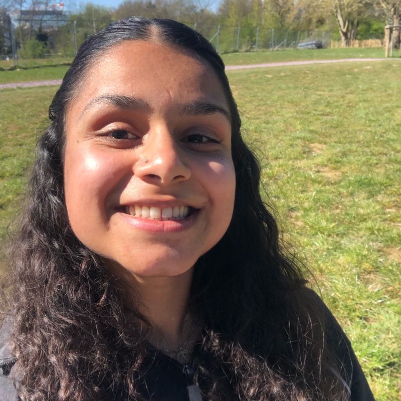 Lucie