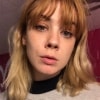Alexandra