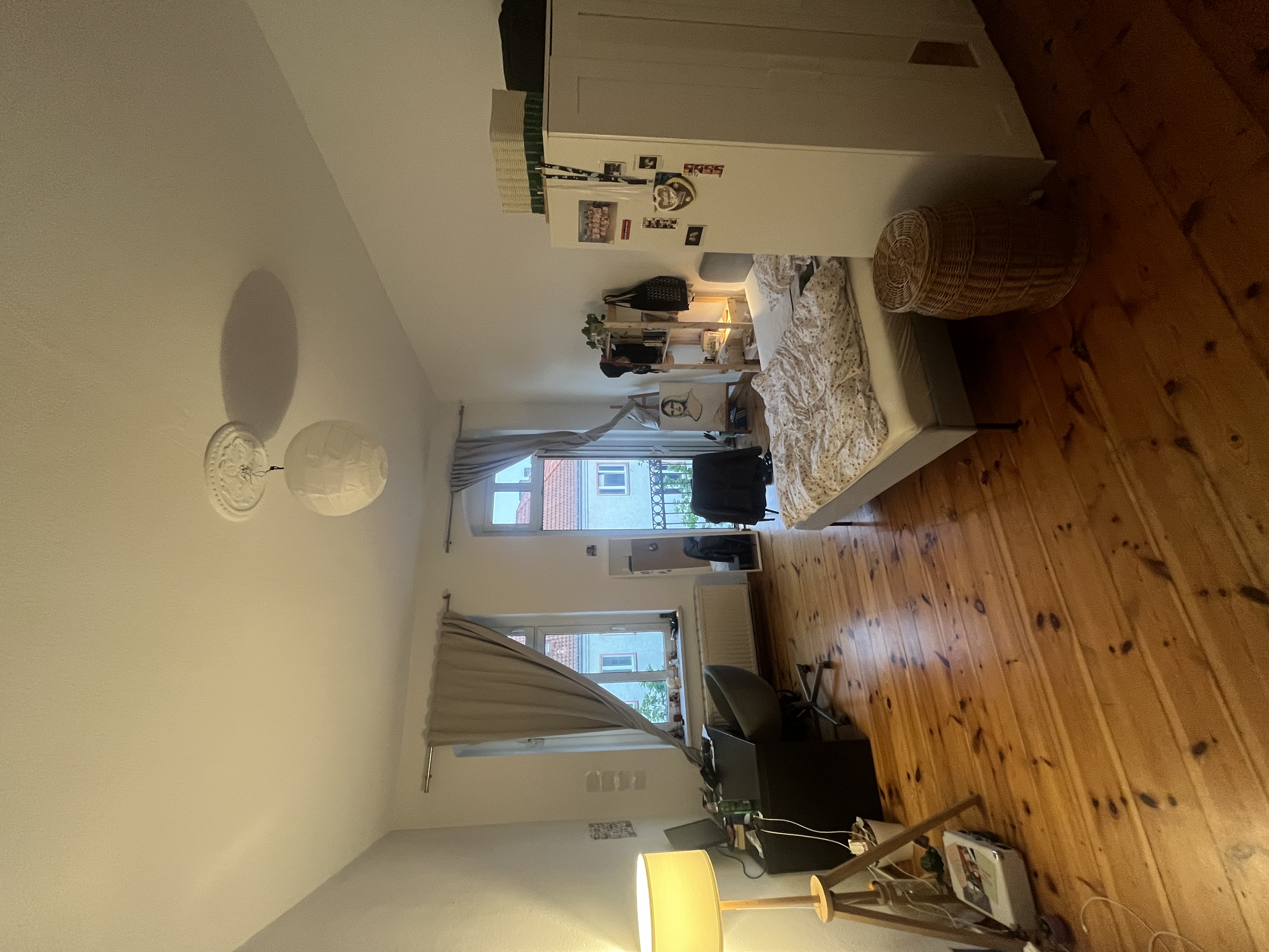 image-16