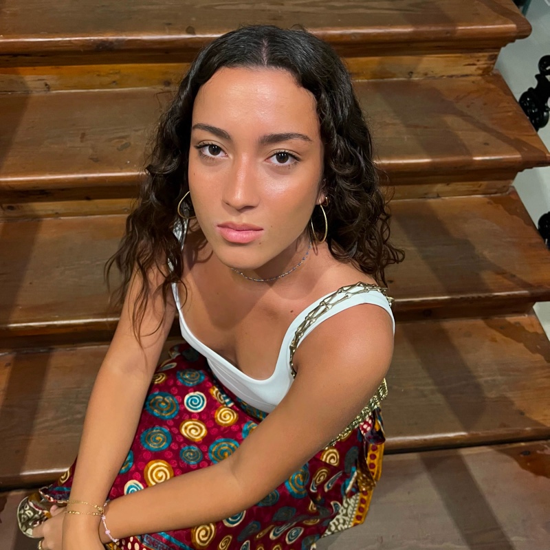 Maddalena