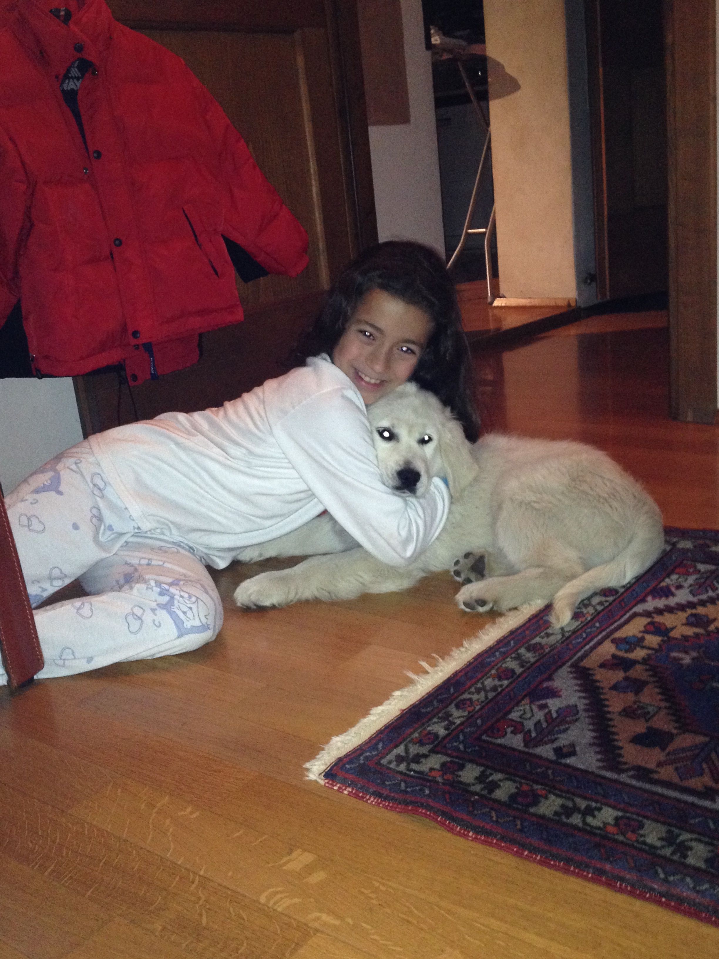 image-3