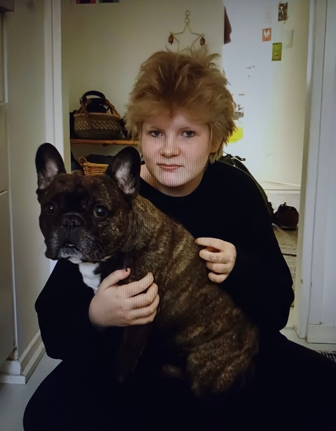 image-11