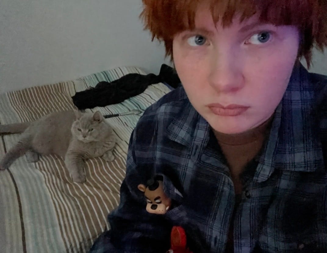image-10