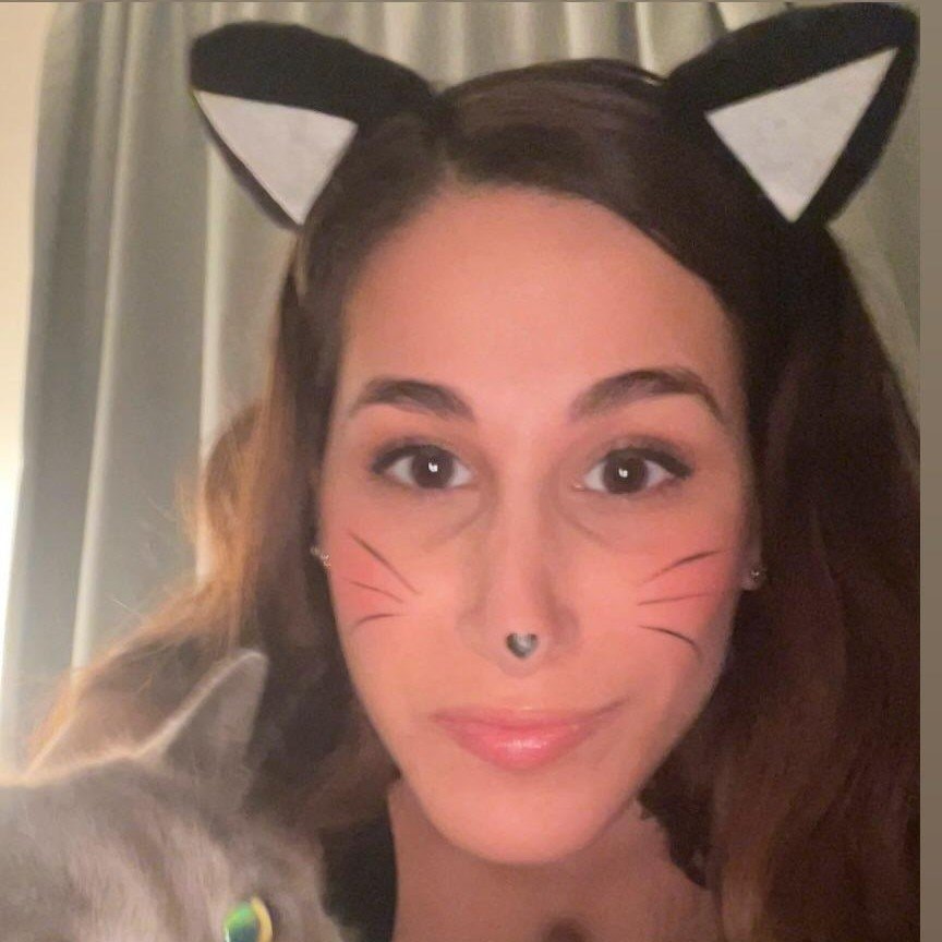 Michelle