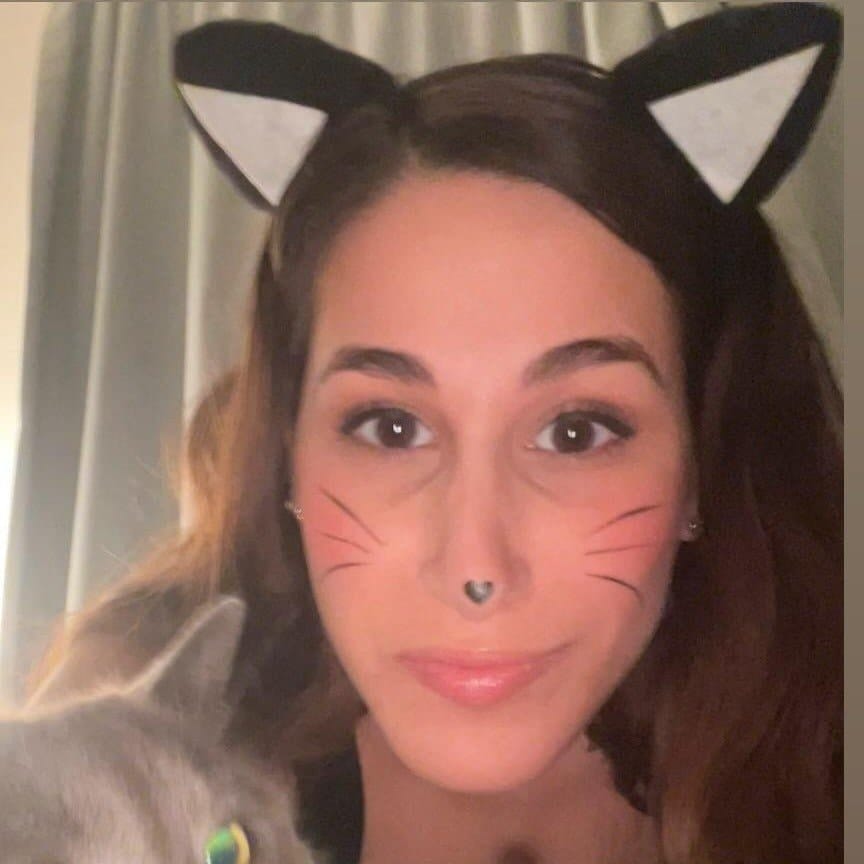 Michelle