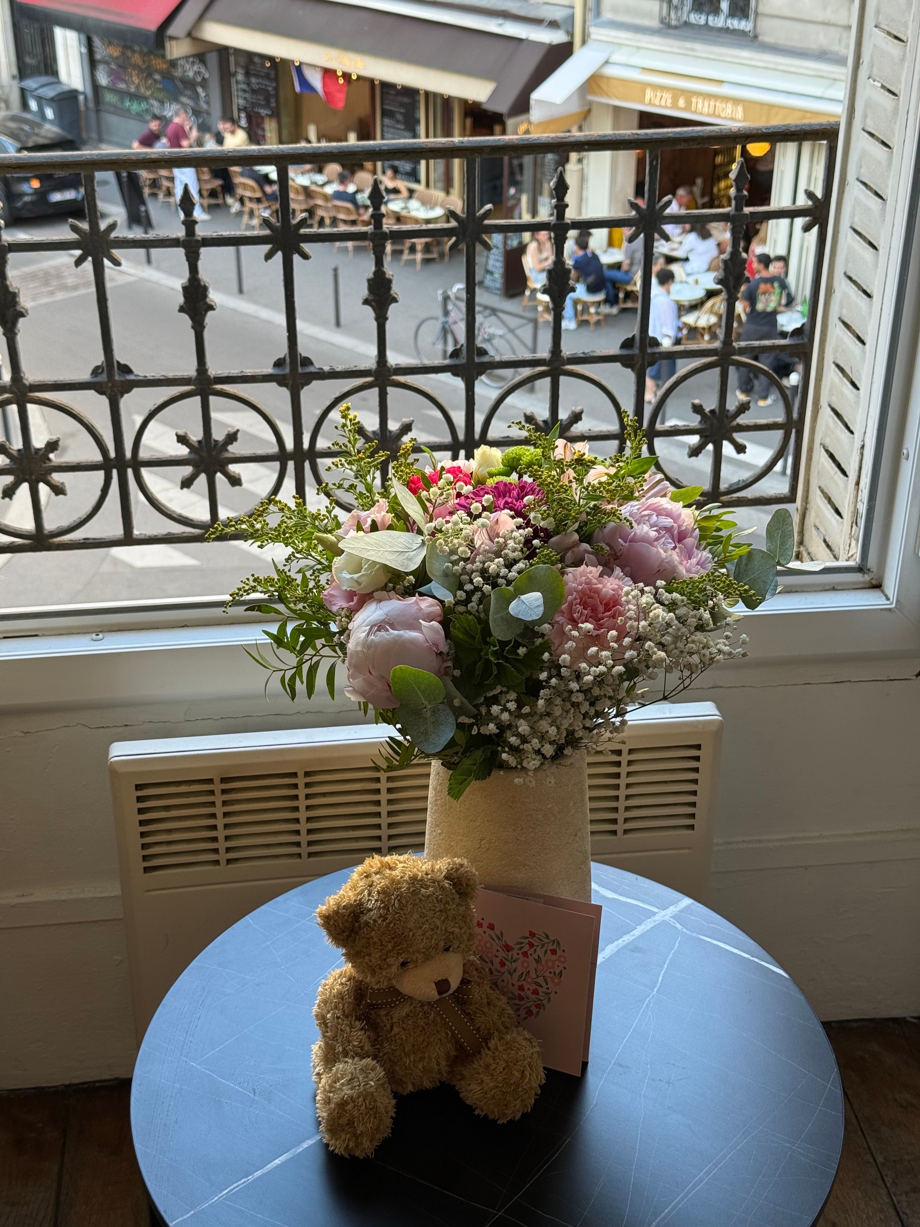 image-8