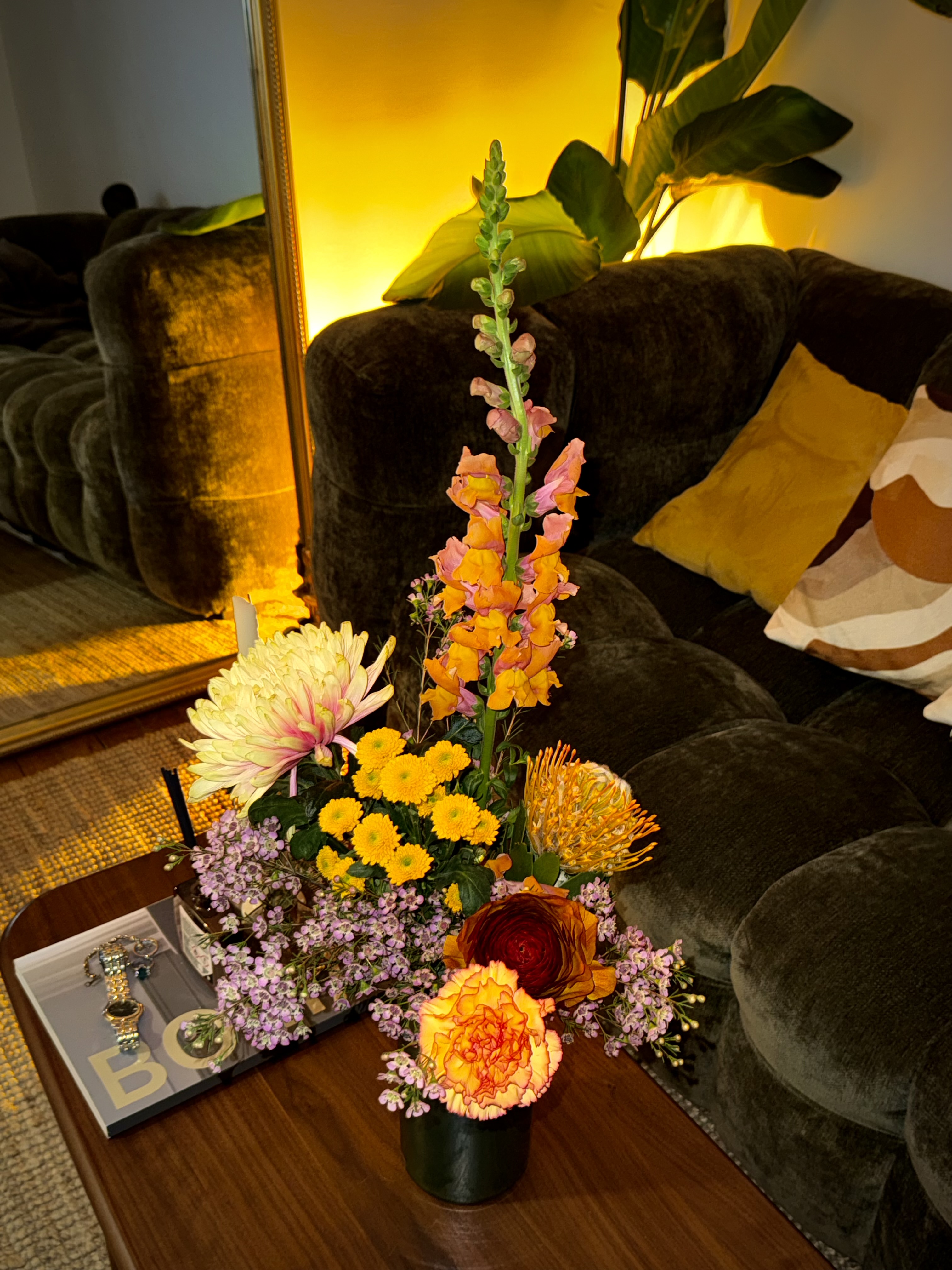 image-7