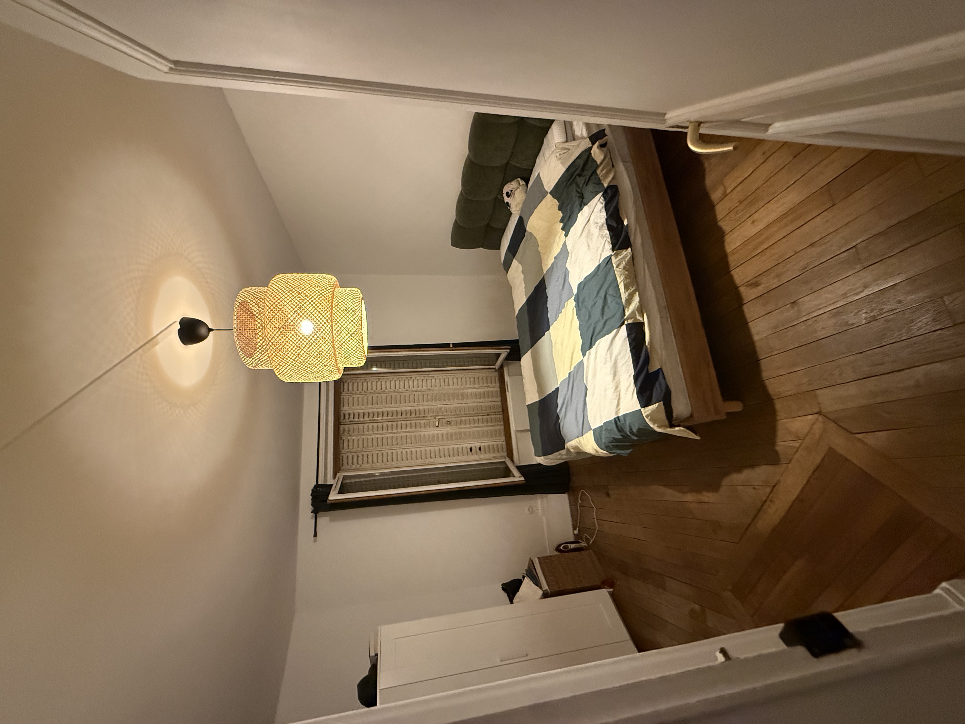image-9