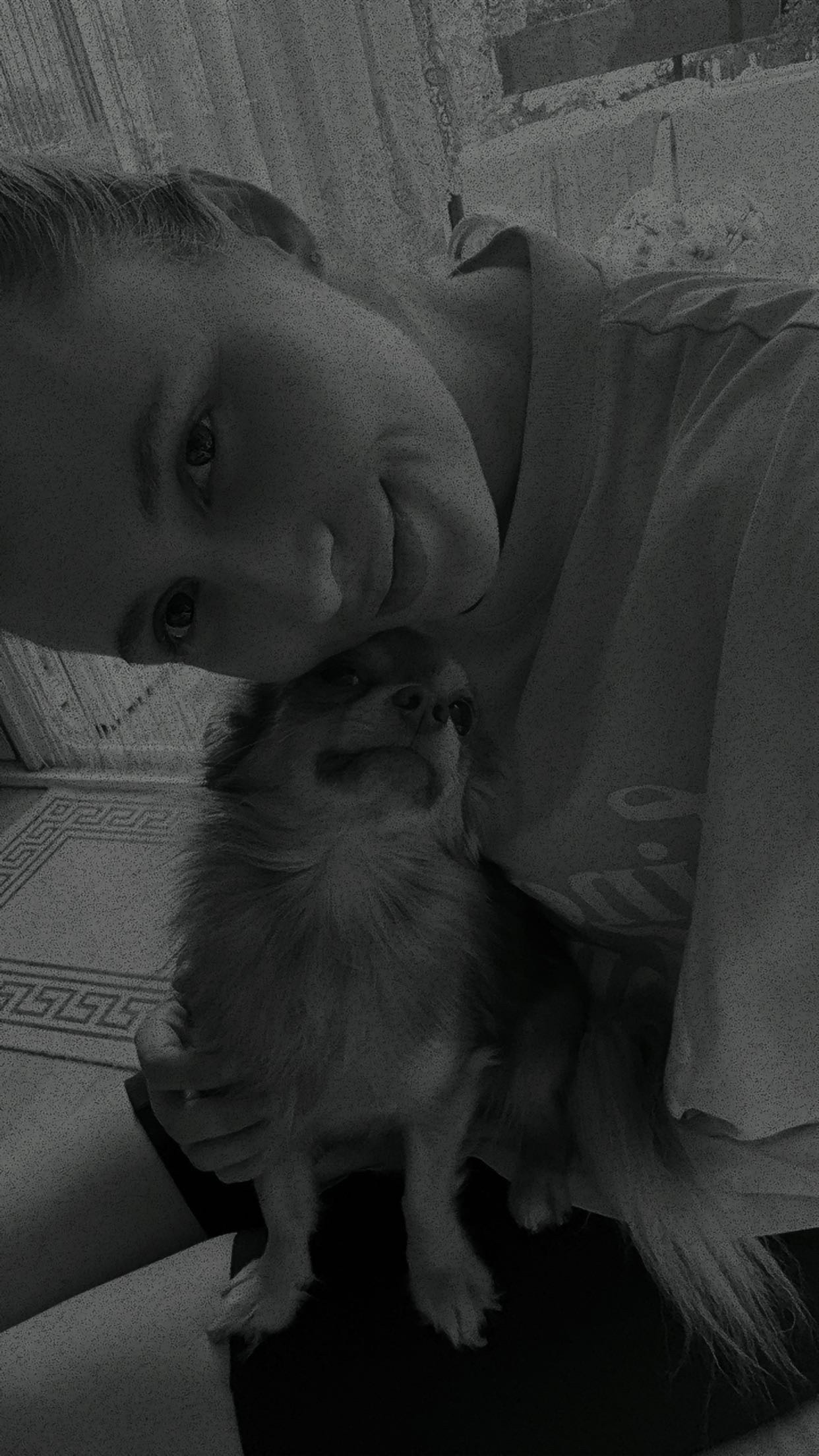 image-5