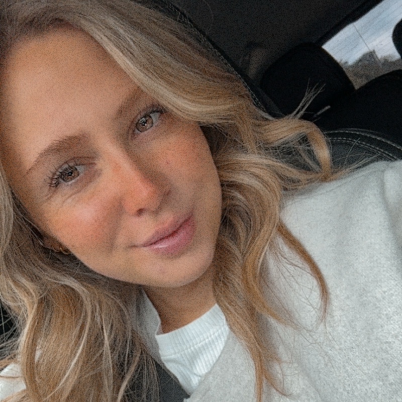 Katrin
