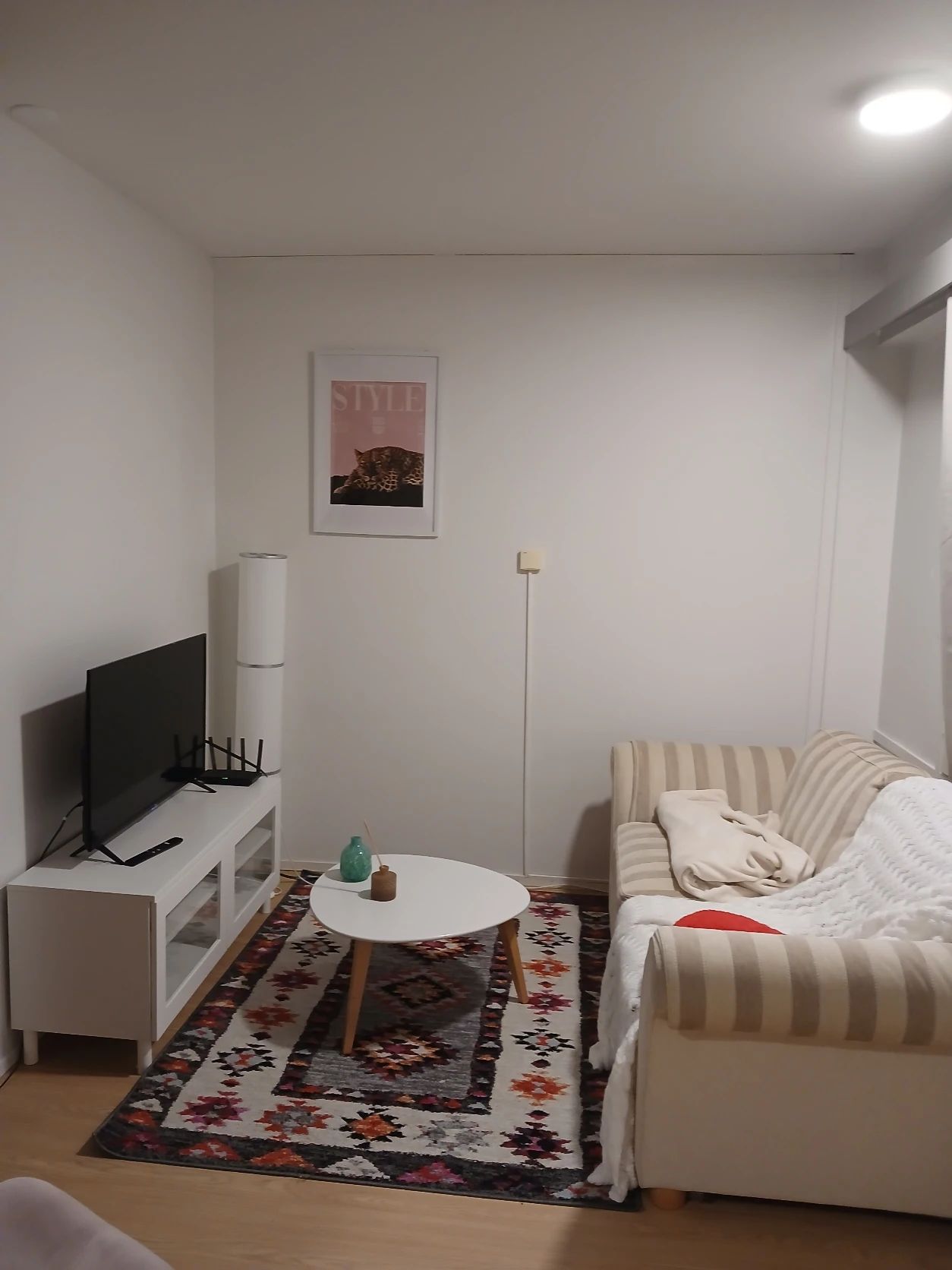 image-11