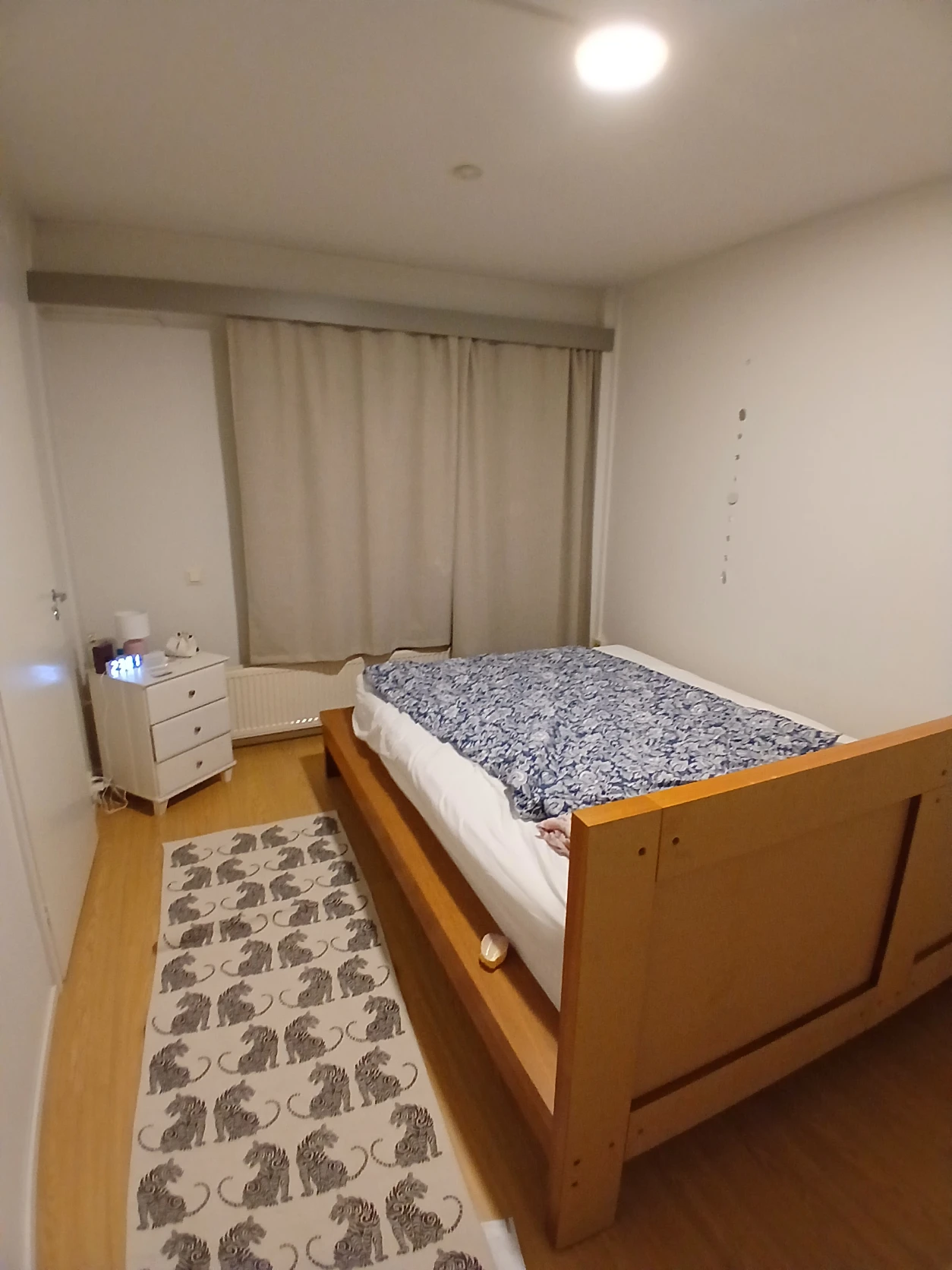 image-13