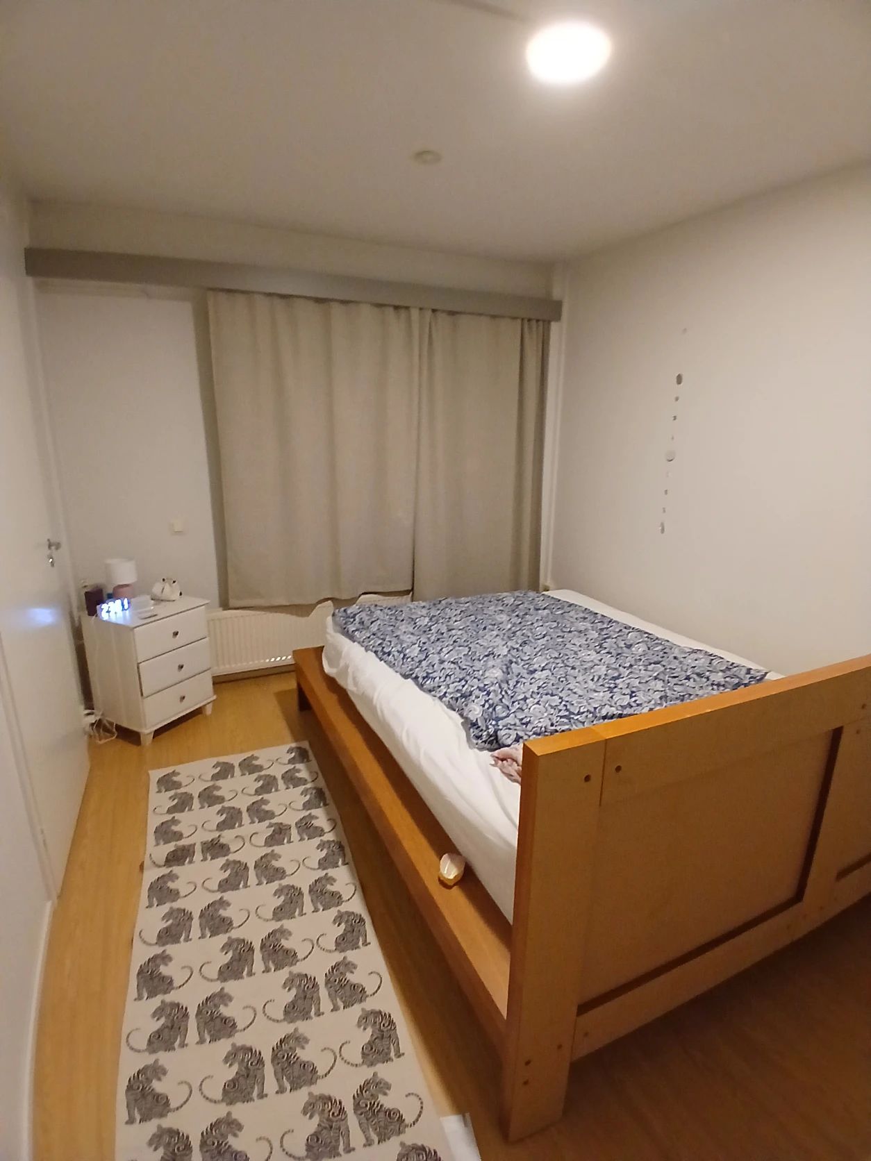 image-13