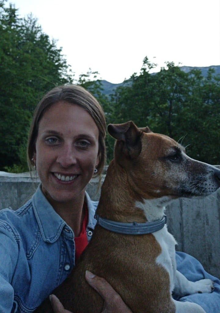 image-2