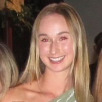 Eleanor