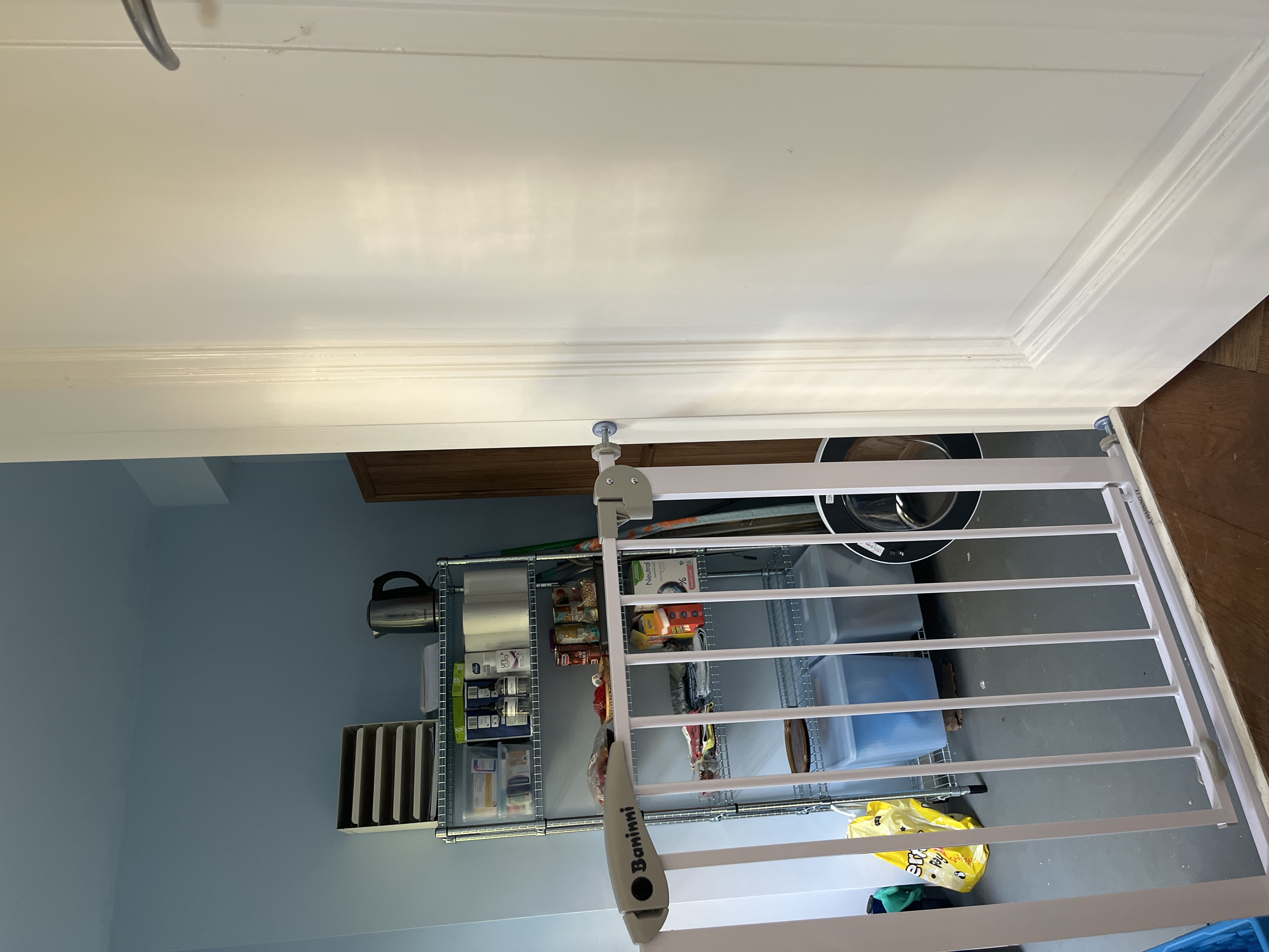 image-10