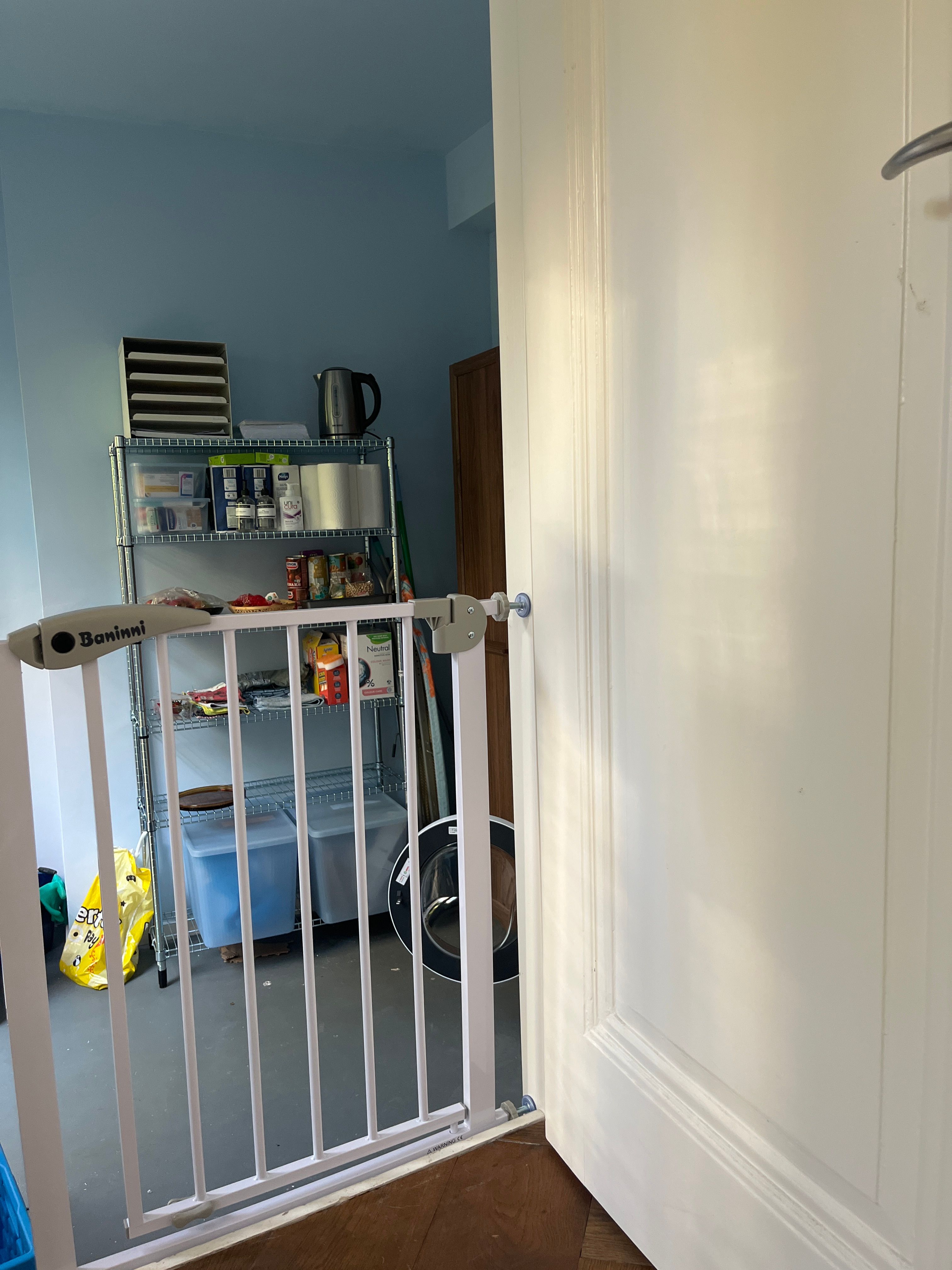 image-10