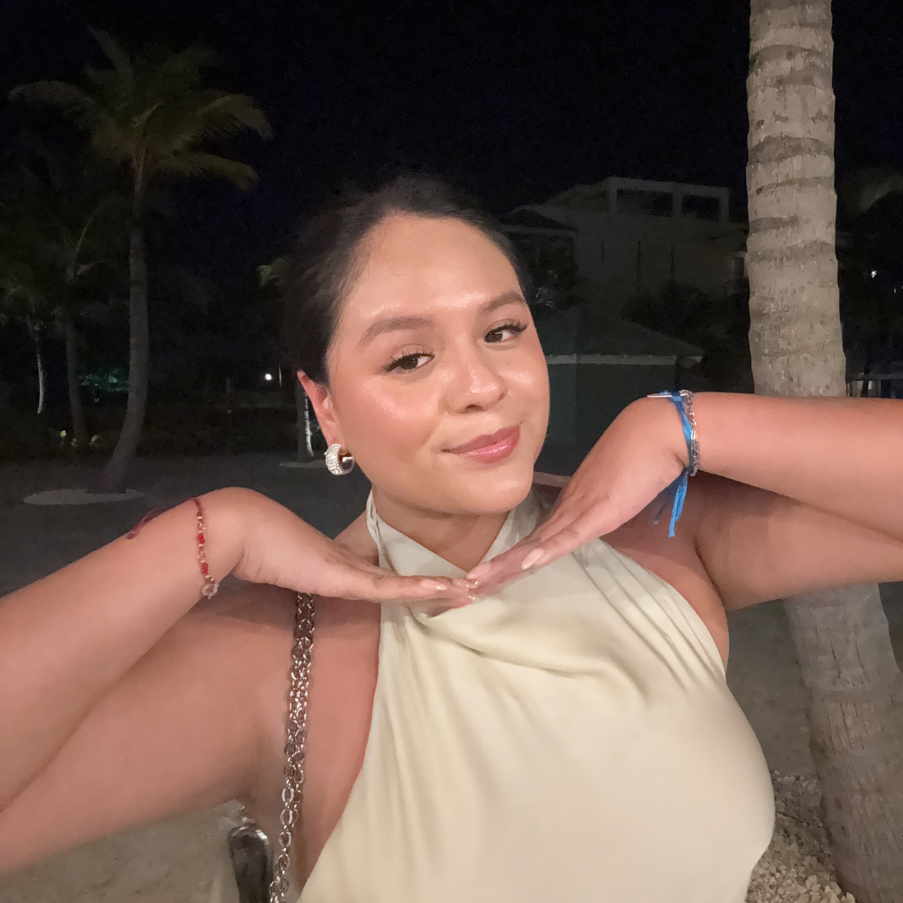 julia
