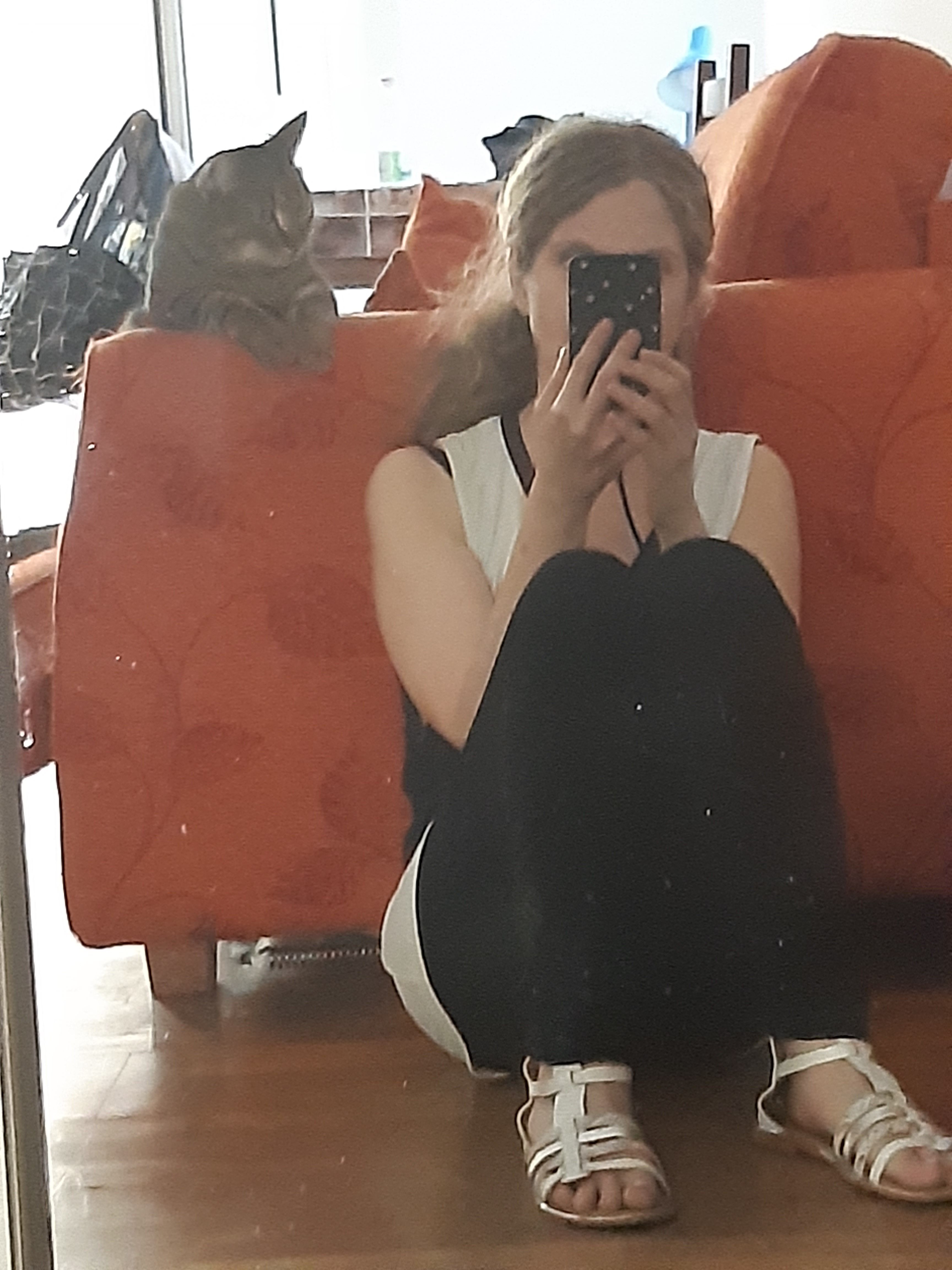 image-3